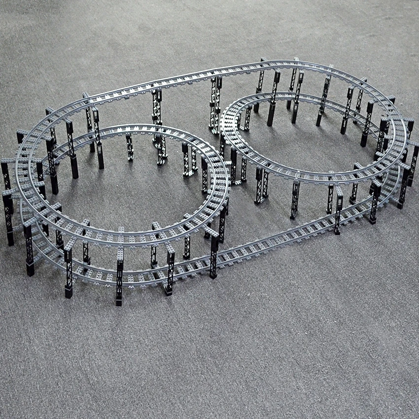 

Building & Construction Toys