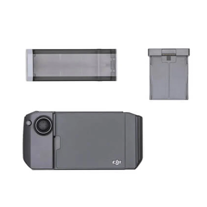 DJI RoboMaster S1 Play More Kit специальный геймпад для улучшенного игрового процесса необходимые аксессуары для бесконечного удовольствия
