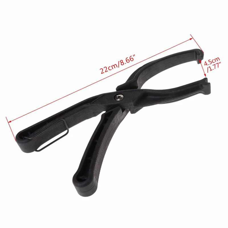 

Abs Bike Hand-lift For Tyres Beads Tool For Difficult Mounting Of Bicycle Tyres Grips For Removing Heavy Tyres Bicycle Tools