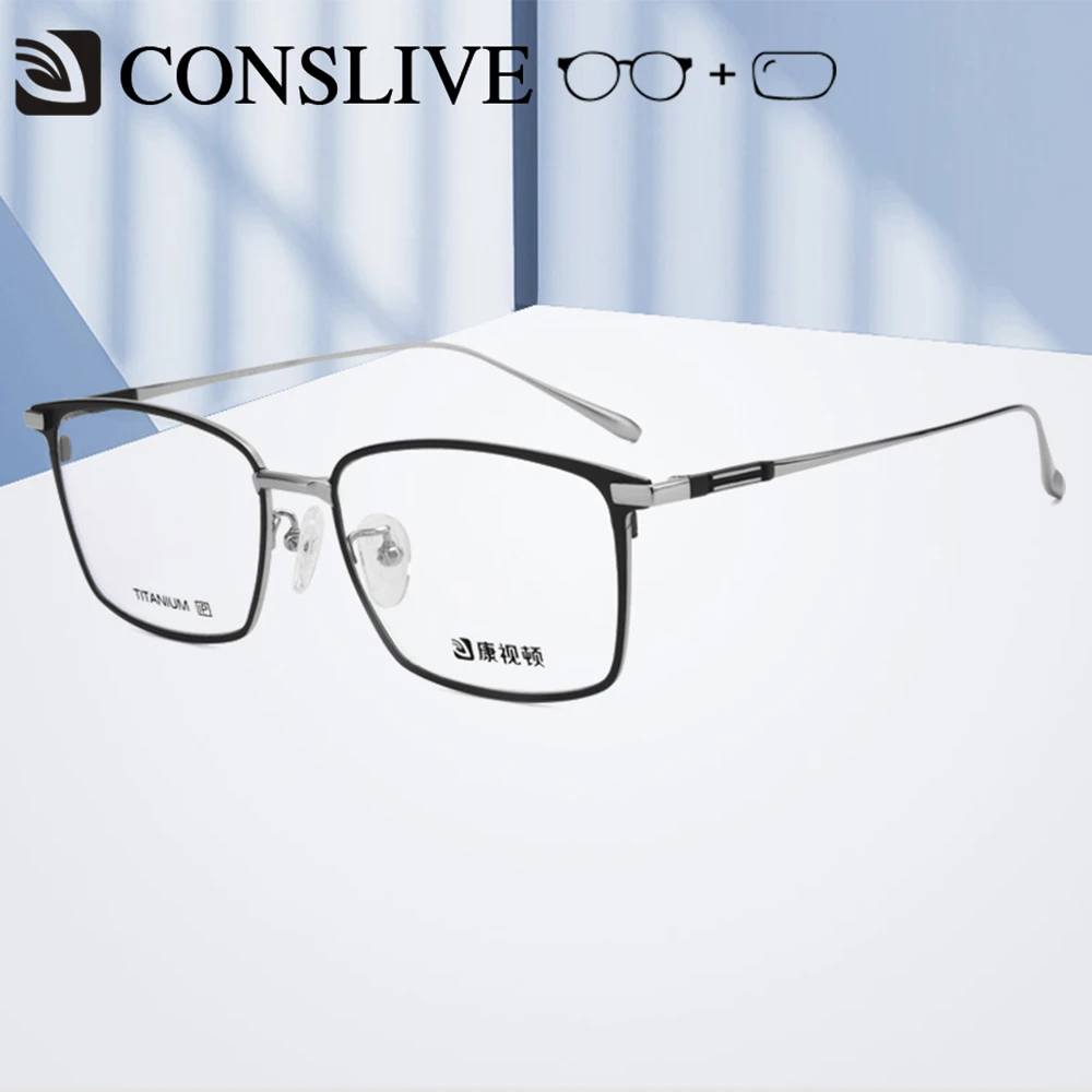 

Eyewear & Accessories