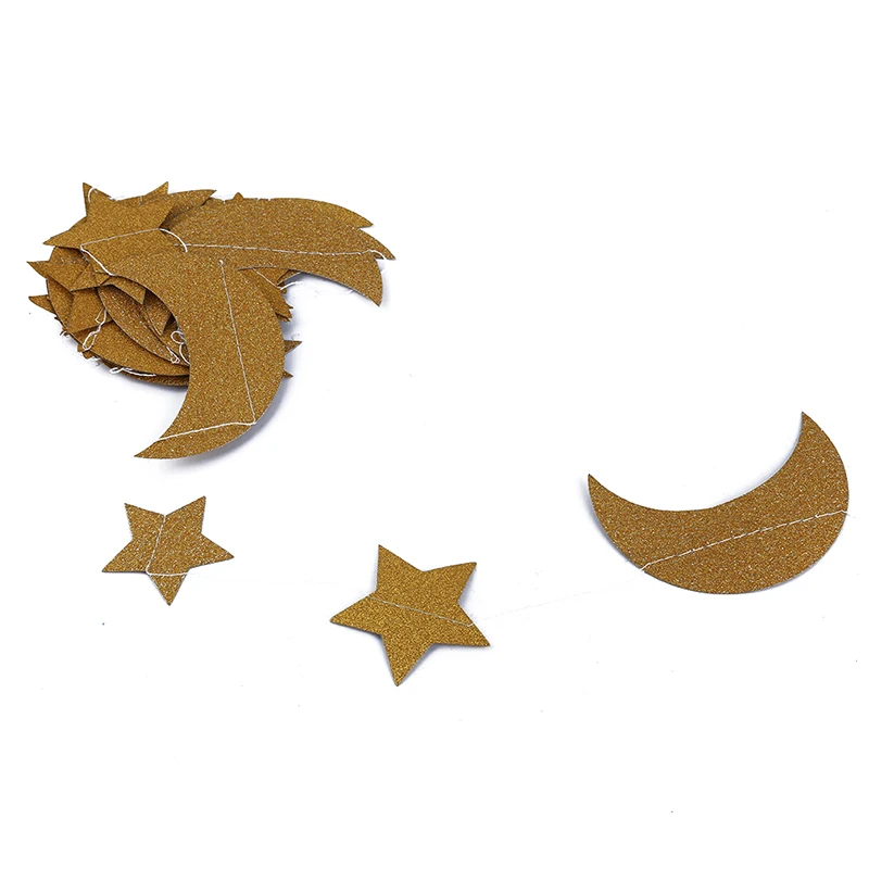 Цветочный принт гирлянды для дня рождения баннеры Вымпел детский душ Свадебные