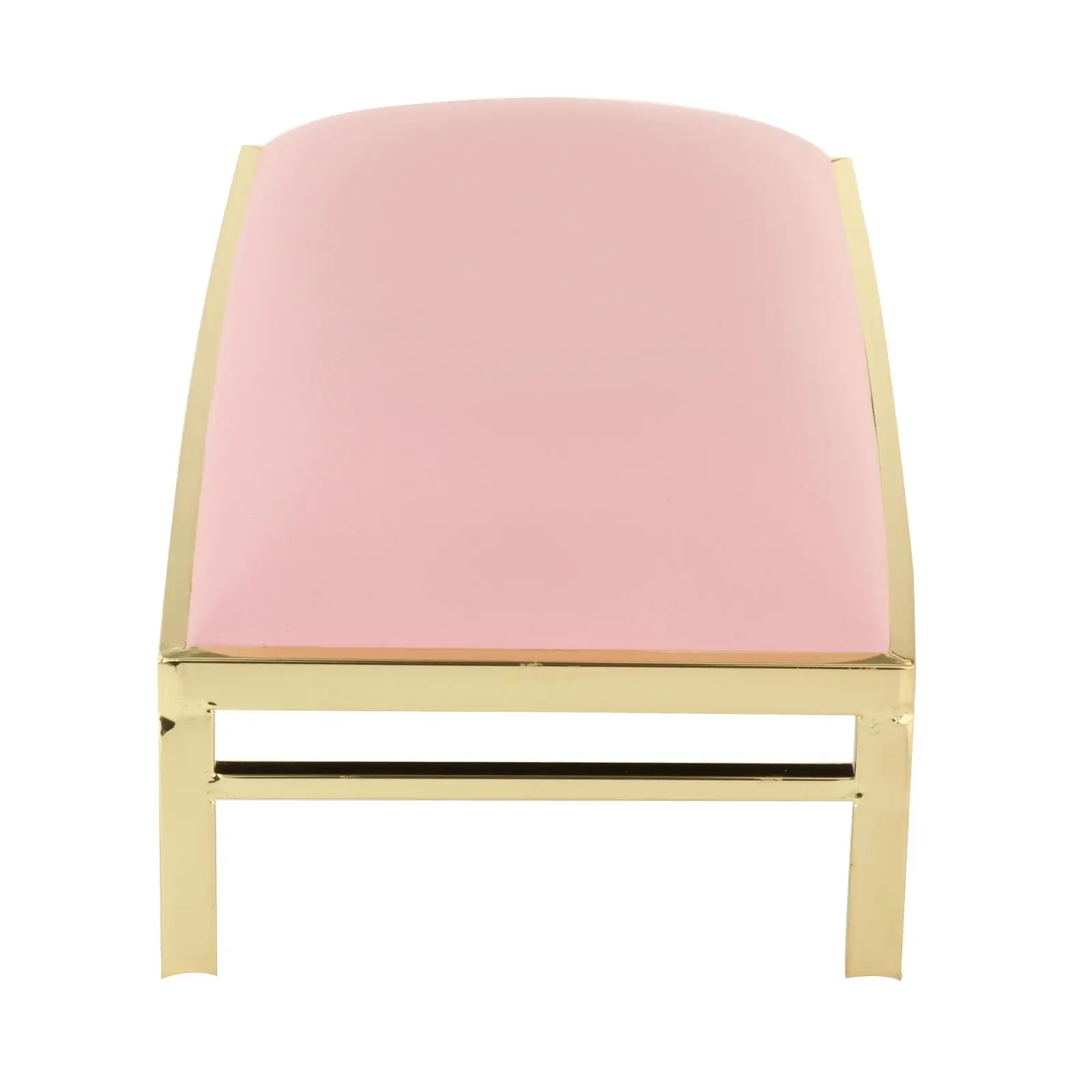 Manicure Hand Rest Cushion Pillow Nail Art Table Arm Wrist | Rests