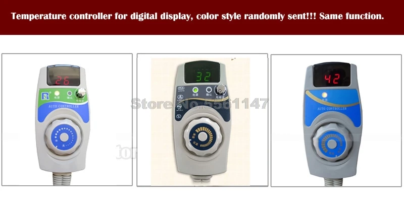 Турмалин нефрит массажная подушка термоматрас для дивана мягкий нефритовый