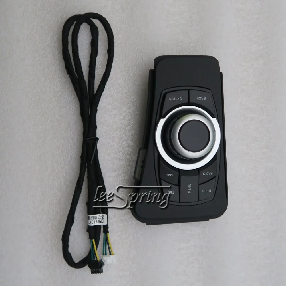 10 25 &quotсенсорный Android автомобильный мультимедийный плеер для BMW 3 серии E90 E91 E92 E93