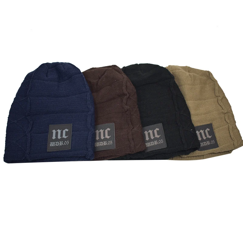 Новинка, Мужская зимняя Лыжная Шапочка Gorro Gorros Gorras, теплая шапка, шапка pelli Beanies Bonnet Masculino Casquette Toca, шапки