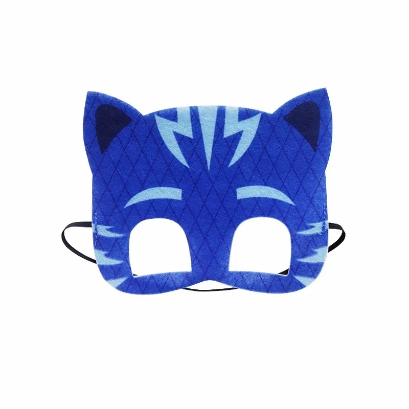 Детский костюм Питера Пэна для косплея мальчиков с животными Карнавальная