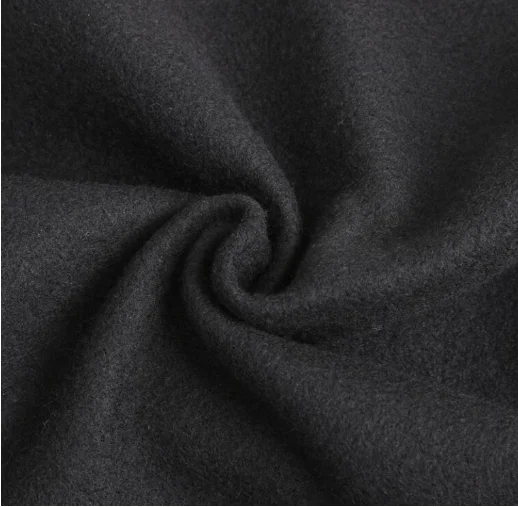 

2021 New Arrived For Fendt Logo Men Hoodies Hot Sale Spring And Autumn Casual Pattern Sweatshirt Cotton Fashion Hip-hop Hoody