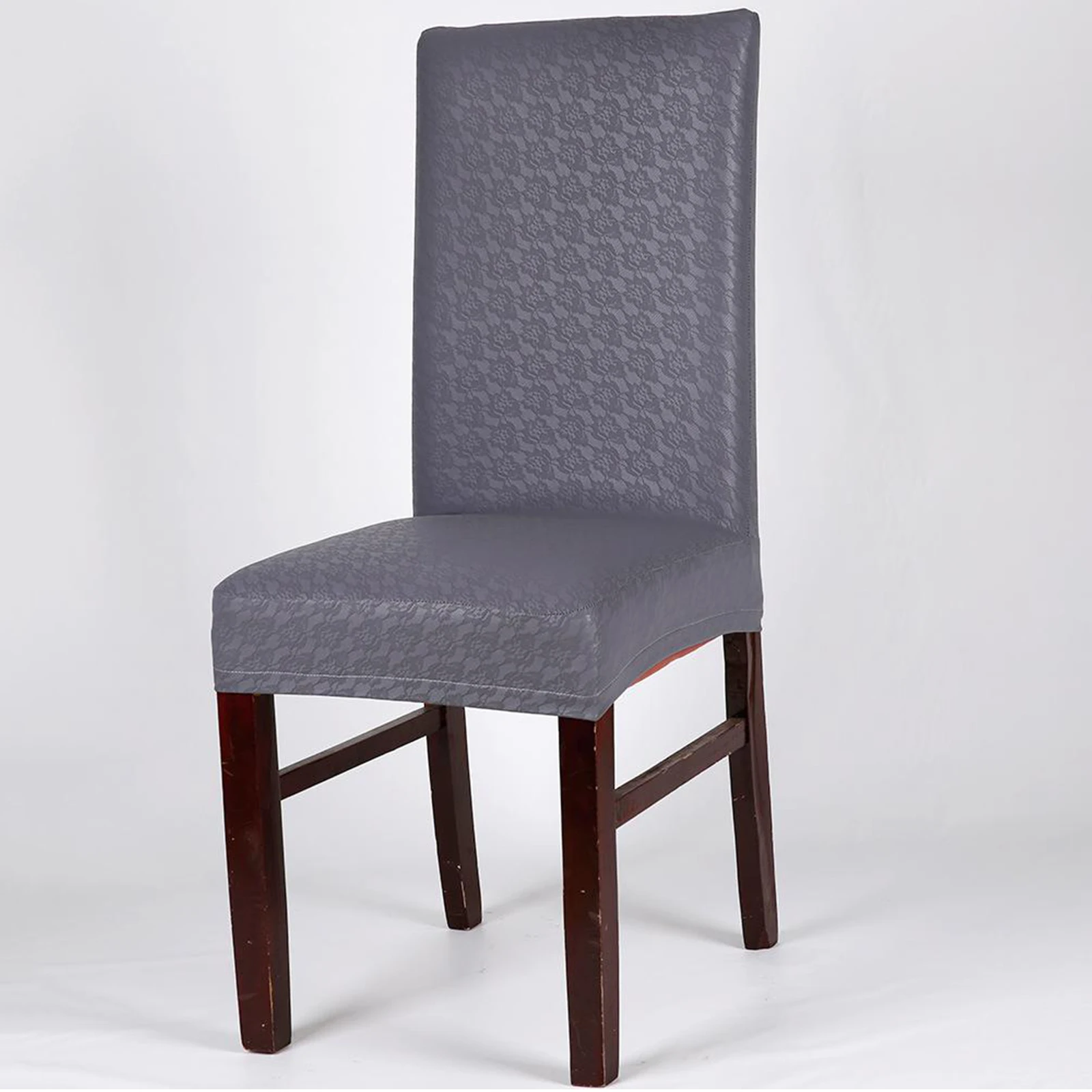 Искусственная кожа искусственная декоративный чехол для сиденья один