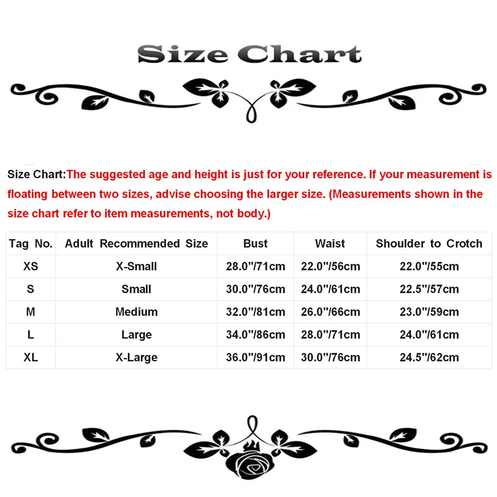 Женское балетное платье для лирических танцев Сетчатое без рукавов с разрезом