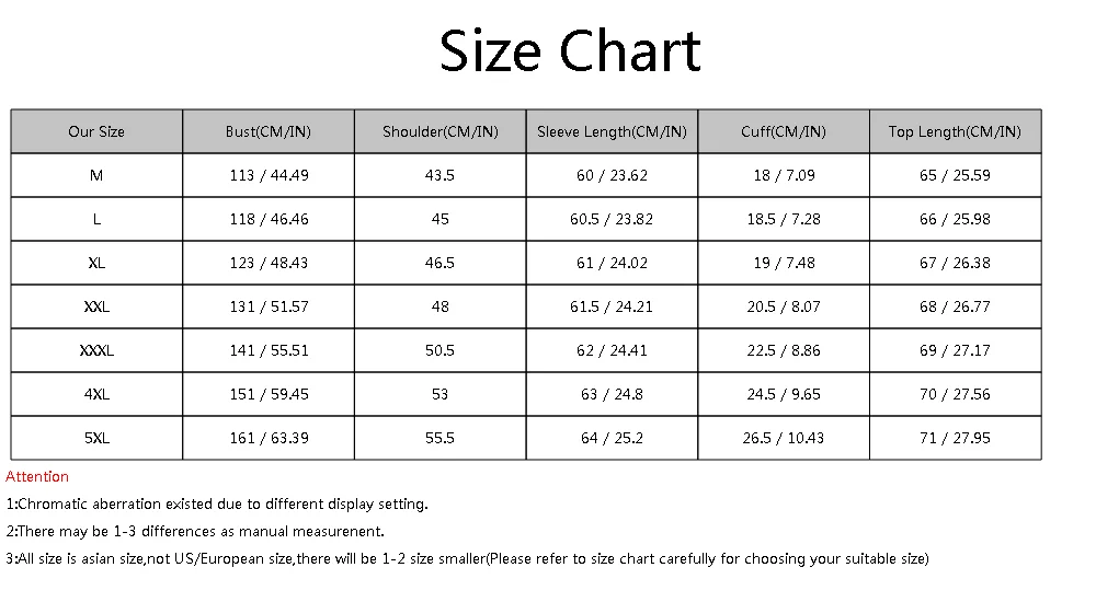 Парки с капюшоном размера плюс Женские винтажные пуховики 4xl 5xl Harajuku толстые