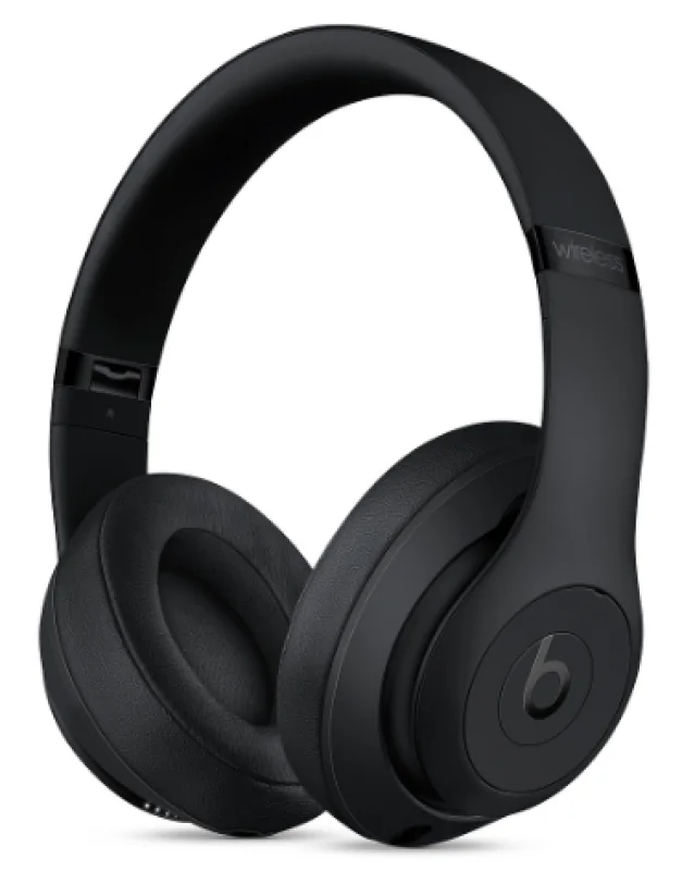 

Wireless Bluetooth Over Ear Headphones Headset OEM