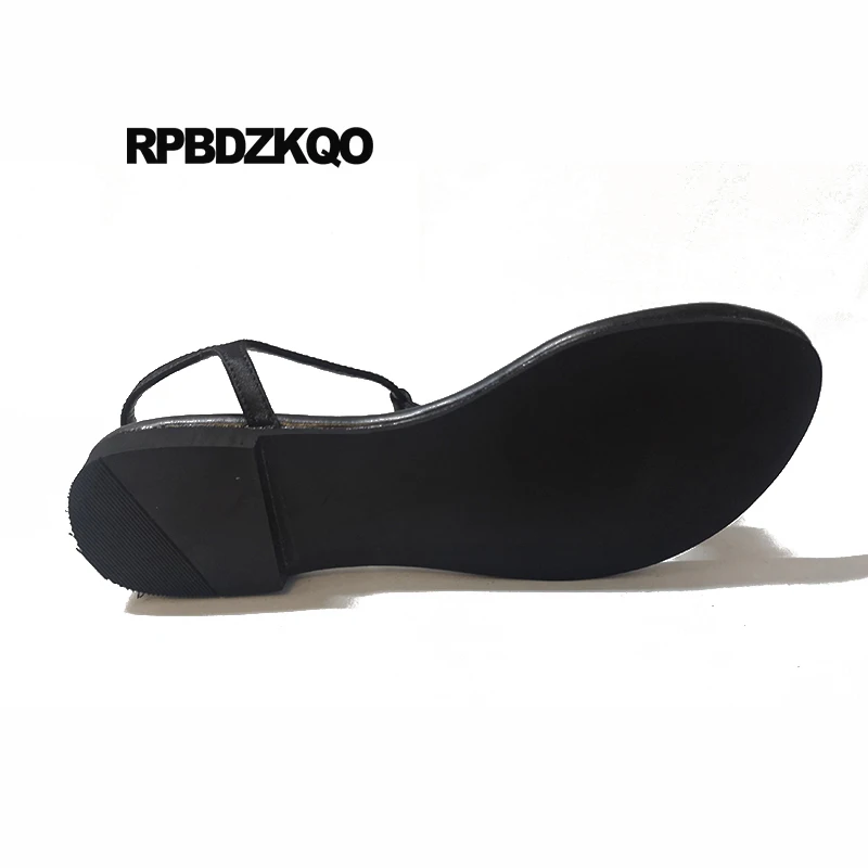 горный хрусталь дизайнерские сандалии женщины люкс 2017 драгоценный камень