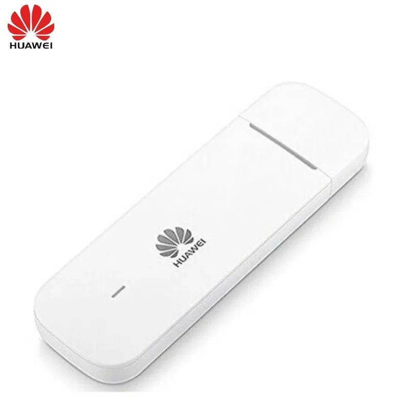 Huawei E3372h-320 (2020) LTE/4G 150 Мбит/с USB ключ разблокированный 4g Модем | Компьютеры и офис
