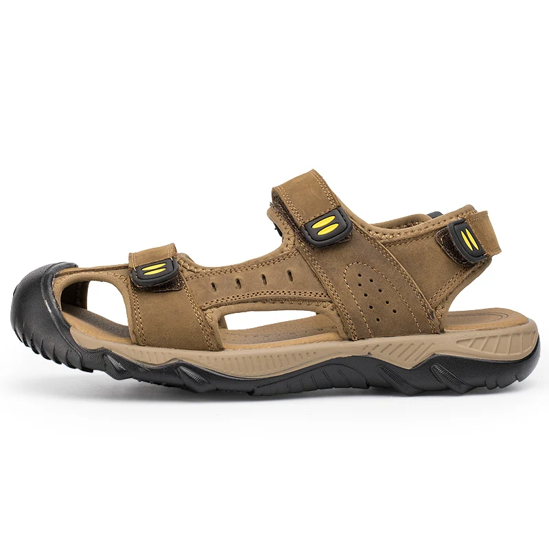 Новинка 2019 года Лидер продаж модные летние повседневные однотонные мужские