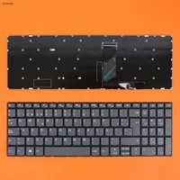 sp spanish layout new replacement keyboard for lenovo ideapad 320 17ikb 320 17isk 320 17ast 320 17abr laptop