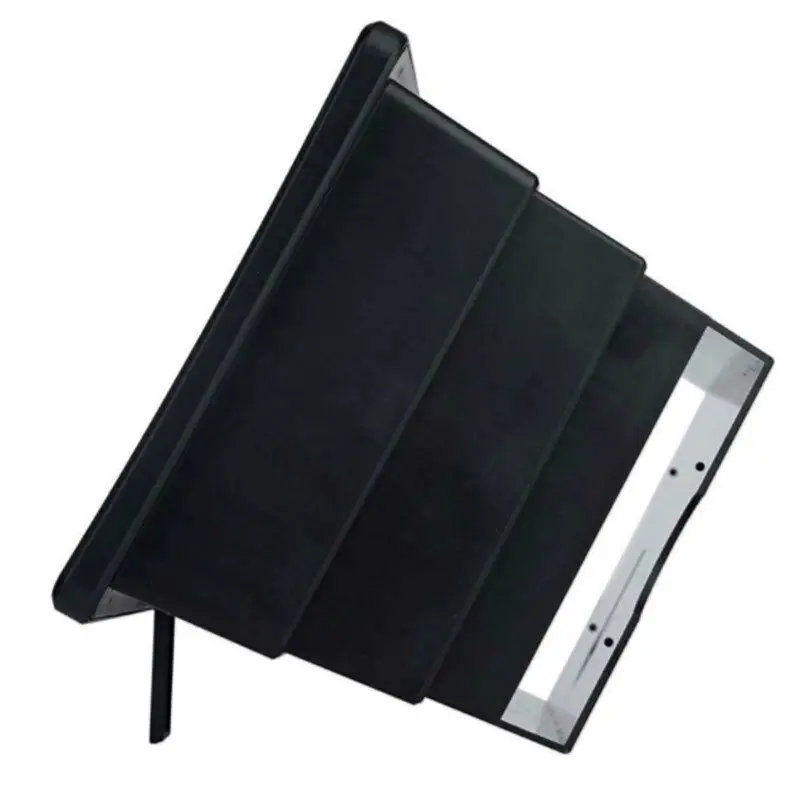 Мобильный телефон видео экран Лупа усилитель защита глаз дисплей увеличенный