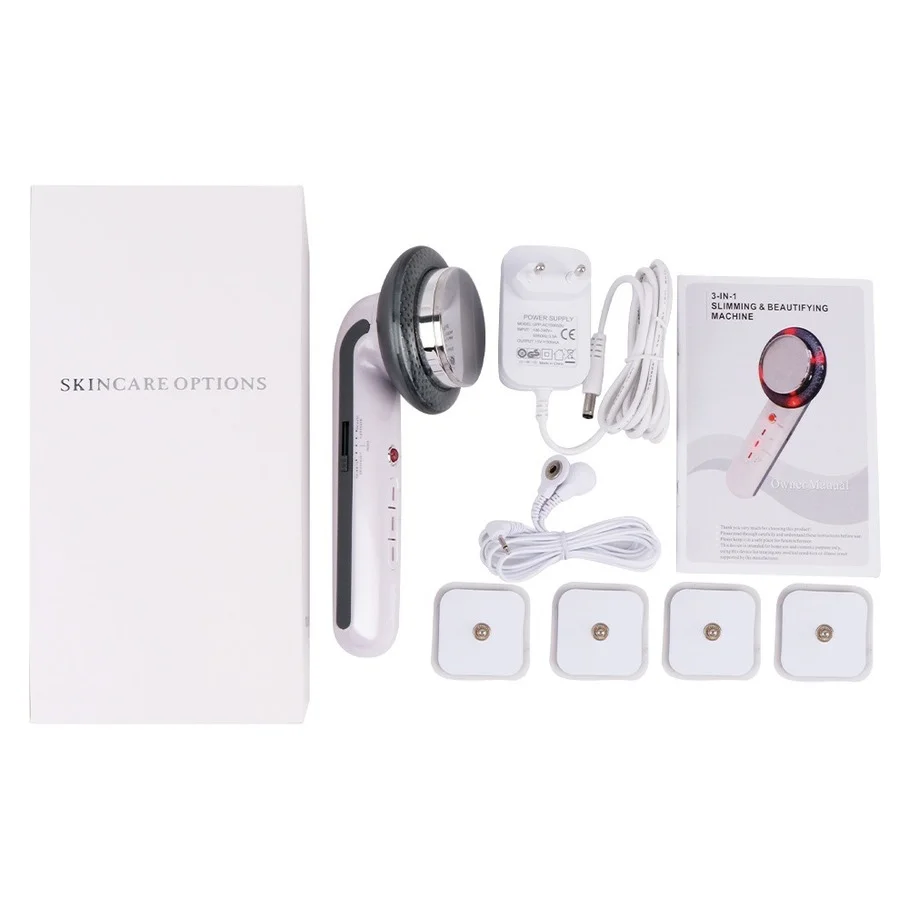 

Skin Care Tool
