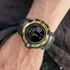 Изображение товара 5