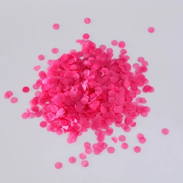 pink confetti 36 дюймов, Прозрачный большой плоский шар, 10 г, Золотое конфетти, заполненный, сделай сам, набор, золотые майларовые хлопья, прозрачные воздушные шары, украшение для свадебной эмалировки - Цвет: pink confetti