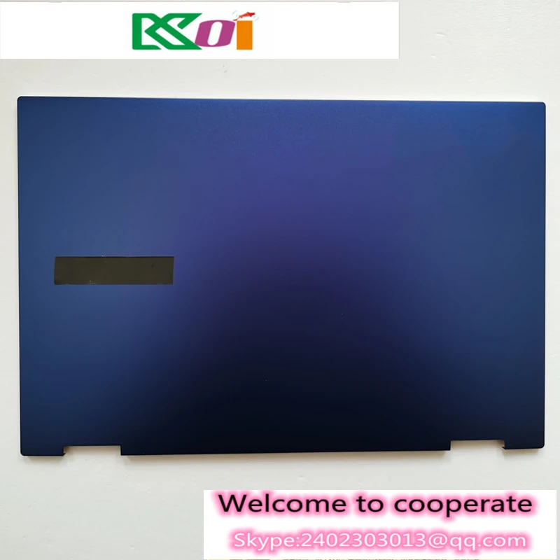

Подходит для Samsung np930qcg 930qcg записная книжка в случае, темно-синего цвета ba98-02106a