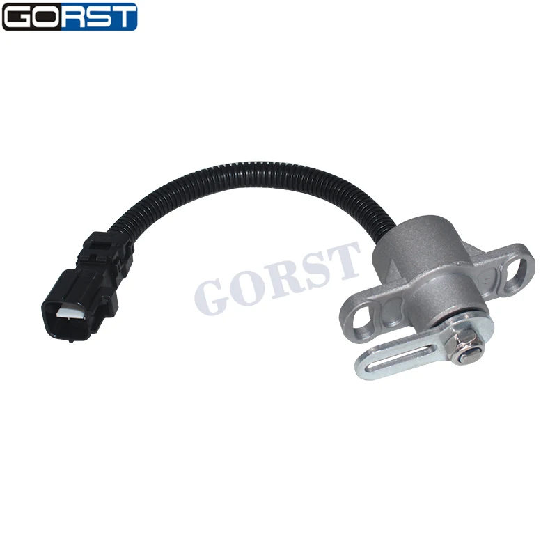 89452-E0010-F Remote Electronic Accelerator Pedal Control Sensor For Truck Denso Oil Throttle sensor 89452E0010F | Автомобили и