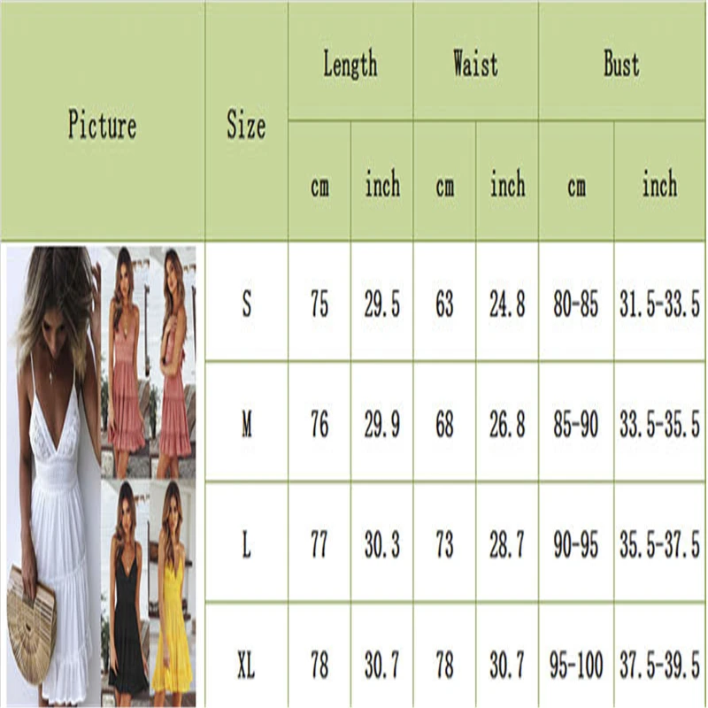 

New Fashion Sexy Women Sleeveless Lace Patchwork Boho Floral Mini Dress Summer Ladies Casual Beach Sundress Holiday