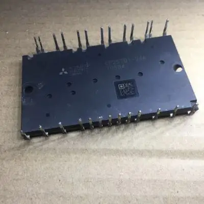 

Free Shipping 1PCS CP25TD1-24A CP25TD1 CP25TD1-24