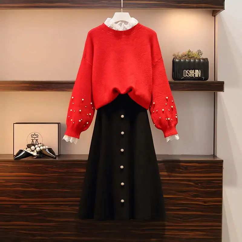 

Spring and autumn clothing 2021 new style knitted sweater women fashion casual cotton