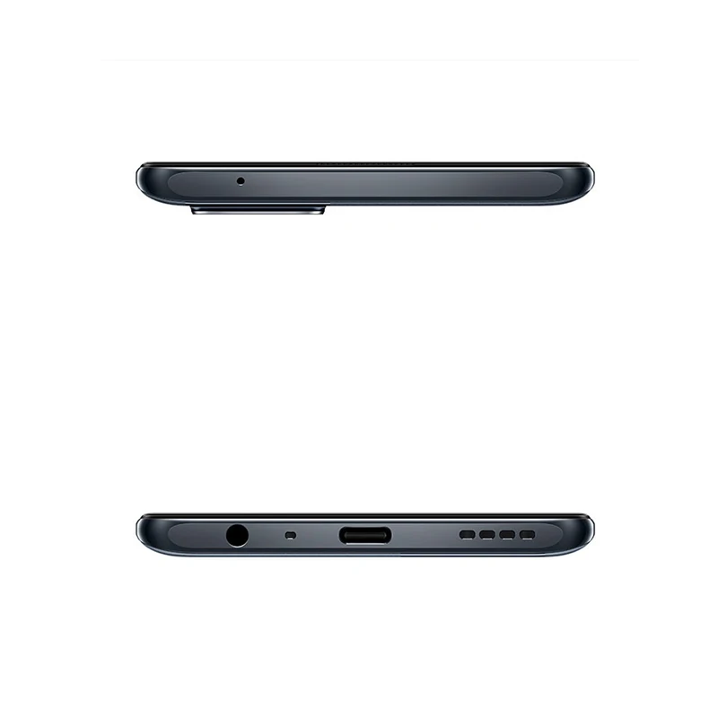 Original realme GT Neo 5G 6.43'𧄠Hz Super AMOLED 8/12GB 128/256GB Dimensity 1200 65W Dart Charge 64MP NFC Mobile Phone | Мобильные