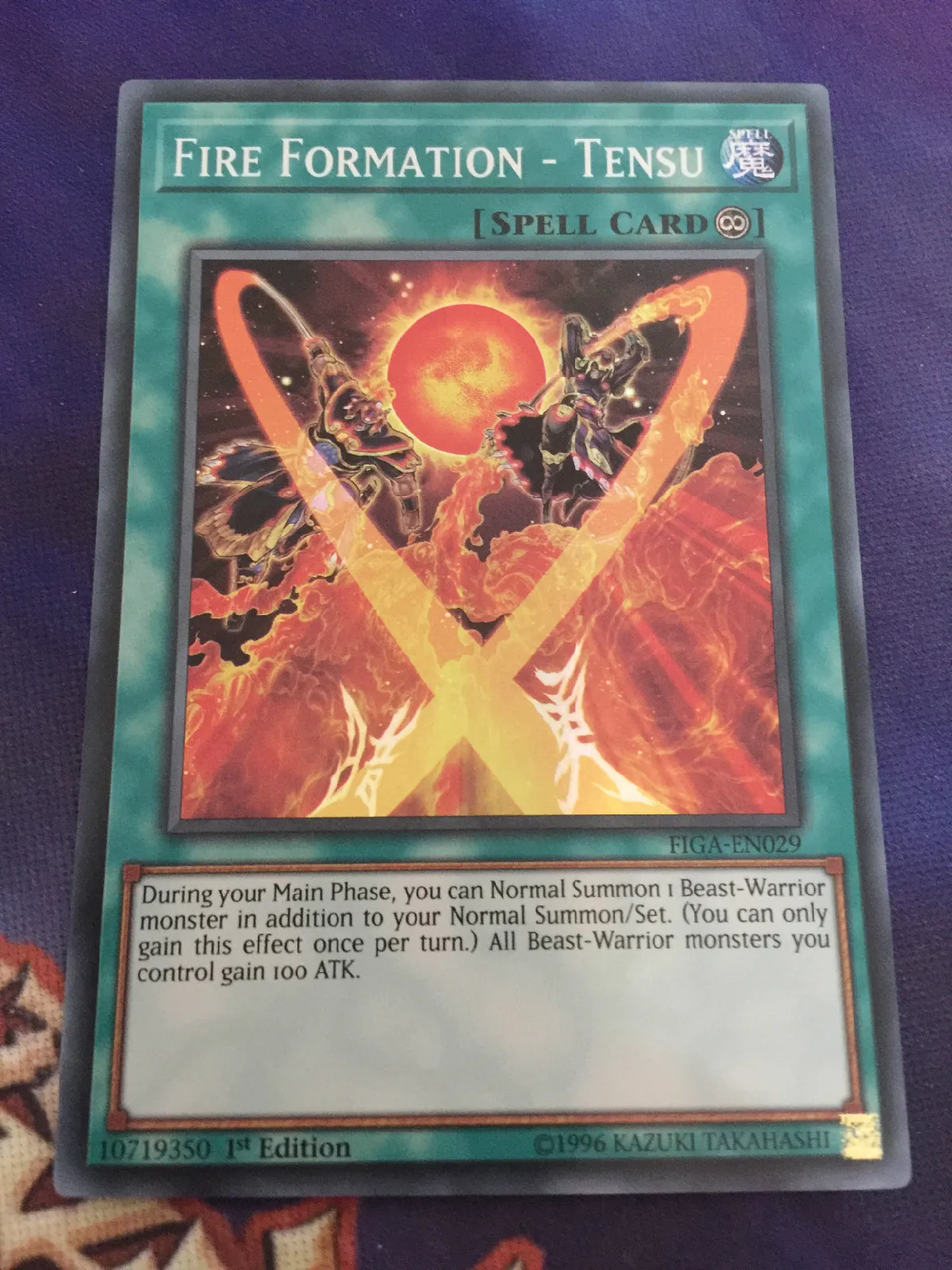 8 27 стилей оригинальные Yu Gi Oh английские Игрушки Хобби Коллекционные игрушки коллекция аниме-открытки - Цвет: 8
