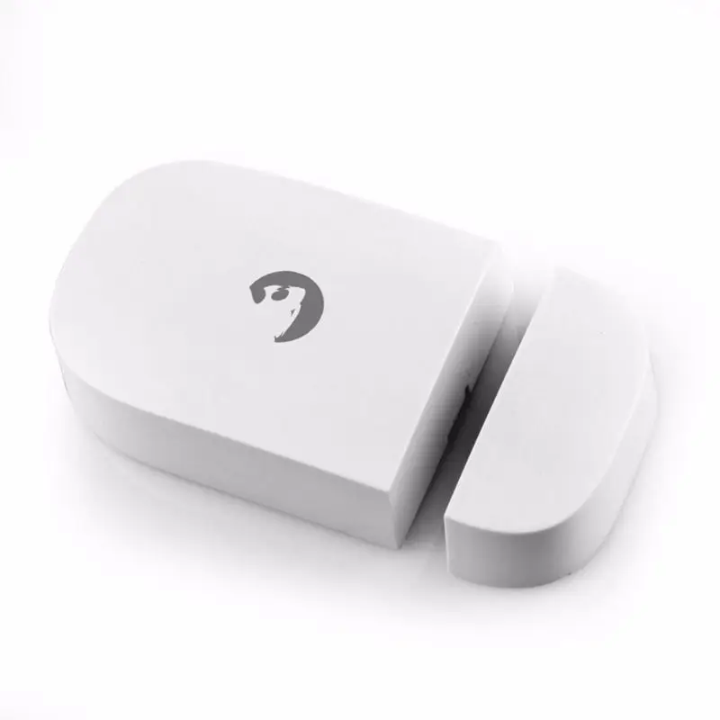 Etiger ES D3C Беспроводная дверная/оконная контактная сигнализация домашняя охранная