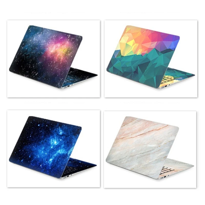 Наклейка сделай сам для ноутбука hp/ Acer/ Dell /ASUS/ Sony/Xiaomi/macbook air P9JD | Компьютеры и офис