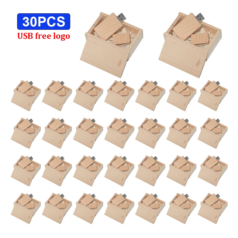 

Оптовая продажа, 30 шт., флэш-накопитель 32 ГБ, 128 ГБ, 64 ГБ, высокоскоростная флэш-карта 16 ГБ, 8 ГБ, флэш-карта USB, бесплатный логотип для бизнеса