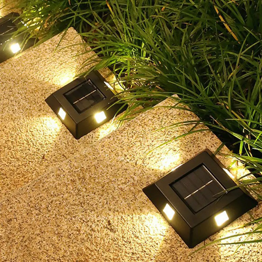 

Light Solar Wall Light Outdoor Decoration Garden Lights Household Wall Lamp Waterproof Glow Up And Down Wall Lights