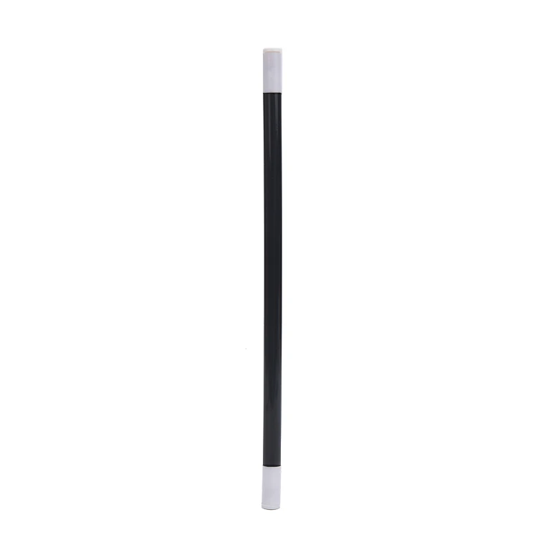 

Magic Trick Floating Magic Wand Street Stage Magic Props Accessories Aluminum Dancing Cane For Adults Kids Show Prop Toys