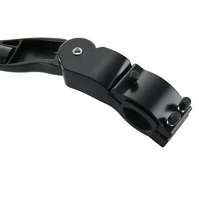 2 цвета сверхмощный регулируемый прочный горный велосипед стойка для парковки