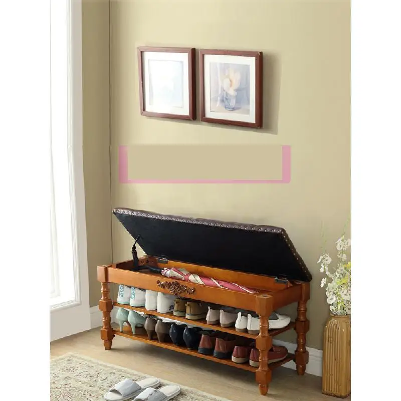 

Organizador Zapato Szafka Na Buty Armoire De Rangement Zapatero Mueble Sapateira Meuble Chaussure Rack Cabinet Shoes Storage