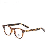 tgcyeyo 8908 tr 90 full rim flexible high quality eyeglasses frame for men and women optical eyewear frame spectacles