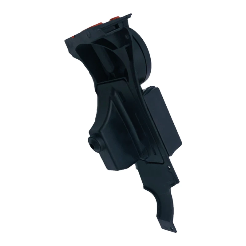 OEM крышка клапана двигателя PCV клапан масляный сепаратор для VW CC EOS Passat Porsche Cayenne Audi