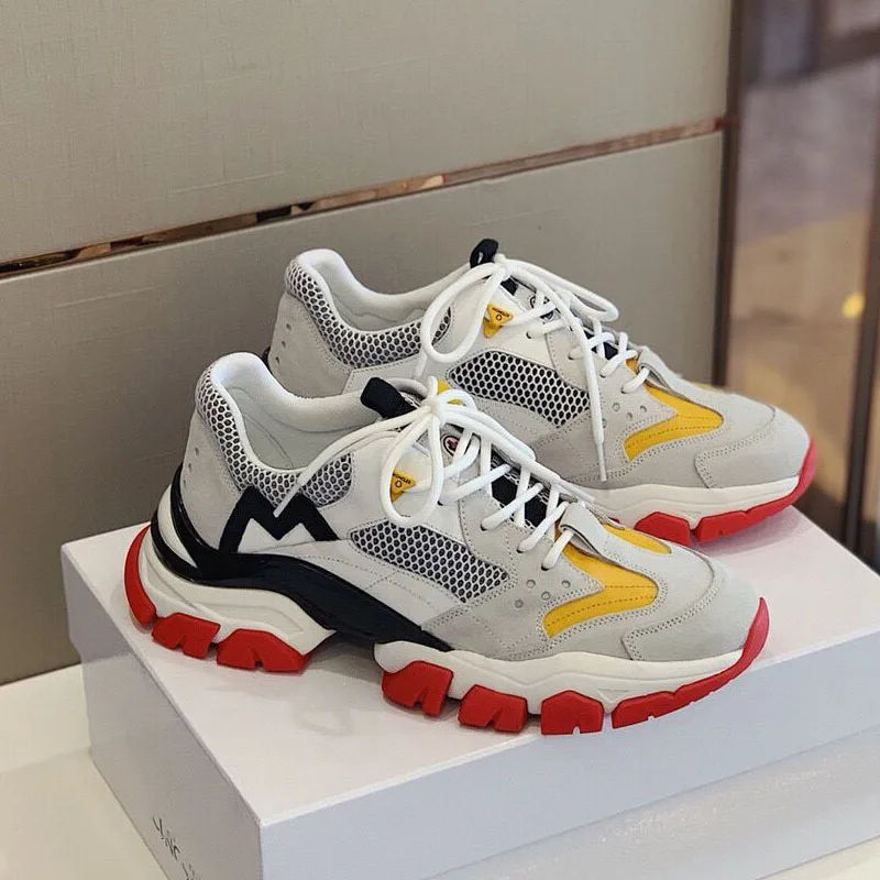 

Женские беговые кроссовки 2021, роскошные Брендовые повседневные Модные мужские кроссовки, удобная спортивная обувь для любителей атлетики ...