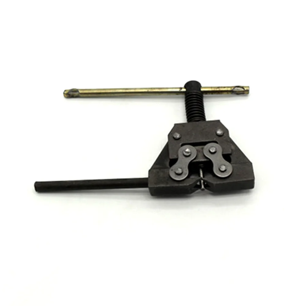 Универсальный мото цепь выключатель сплиттер ссылка удаление цепи для удаления