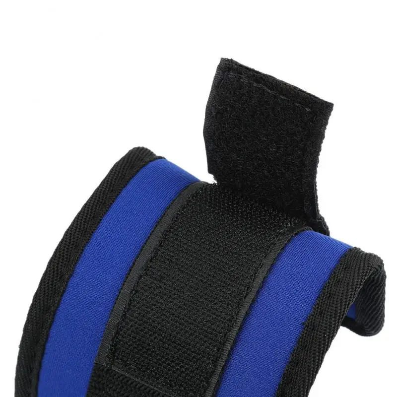 Multifunction Gym Resistance Bands Leg Pulley Strap Fitness Equipment Sports band Ankle Anchor Belt | Спорт и развлечения