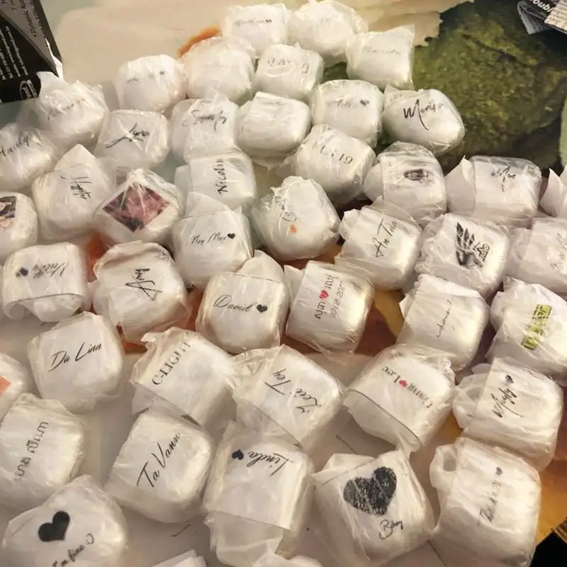 Жесткий пластиковый чехол с именем на заказ для Air Pods pro чехол s Bluetooth беспроводной DIY чехол для Airpods 1 2