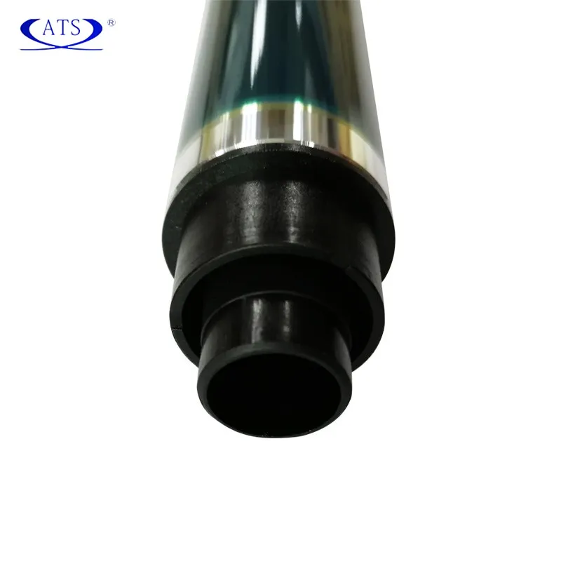 5 шт./лот OPC барабан для Ricoh MP 2554 3554 3054 4054 5054 6054 совместимый MP2554 MP3554 MP3054 MP4054 MP5054 MP6054