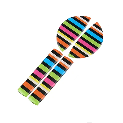 

AMBERMILE 4 шт. для Mini Cooper F55 F54 F60 аксессуары для отечественных жителей Автомобильный Интерьер Передняя и задняя дверные ручки наклейка крышки украшение