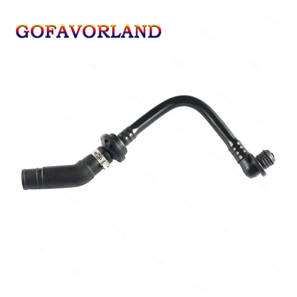 Вакуумный шланг для тормозной системы 1J0612041FD подходит Audi A3 Seat Leon Skoda Octavia VW Bora 1998 1999