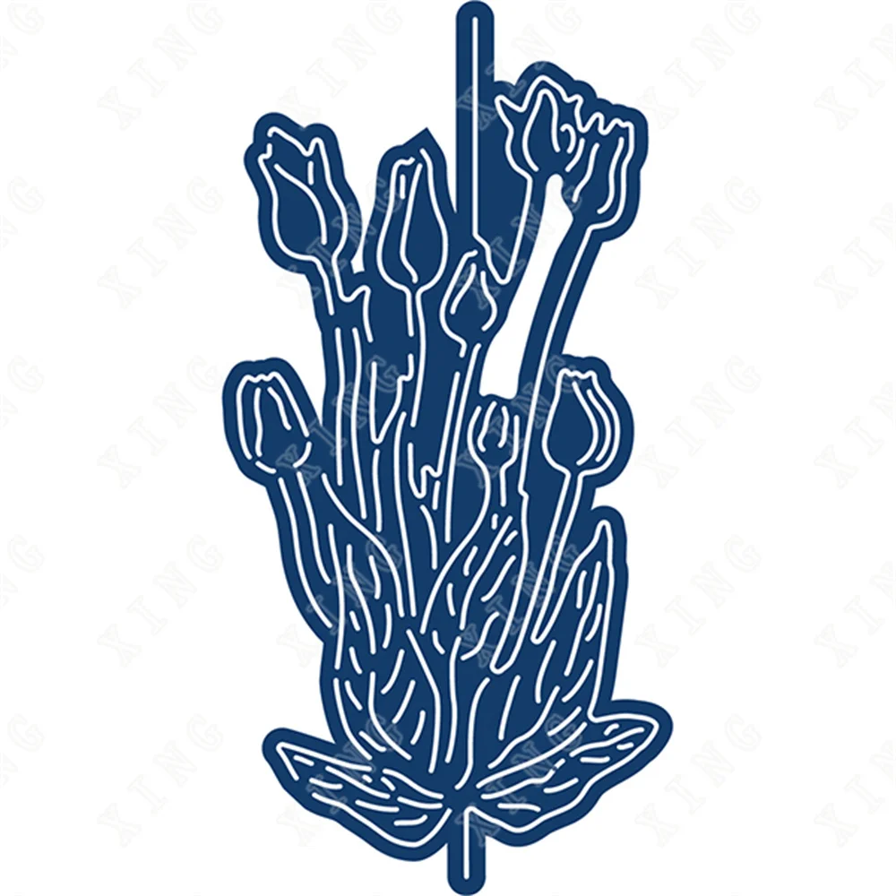 

Harmony over the Edge New Arrival Metal Cutting Dies Diy Crafts Accessories Scrapbooking Greeting Card Decoration Embossing Mold