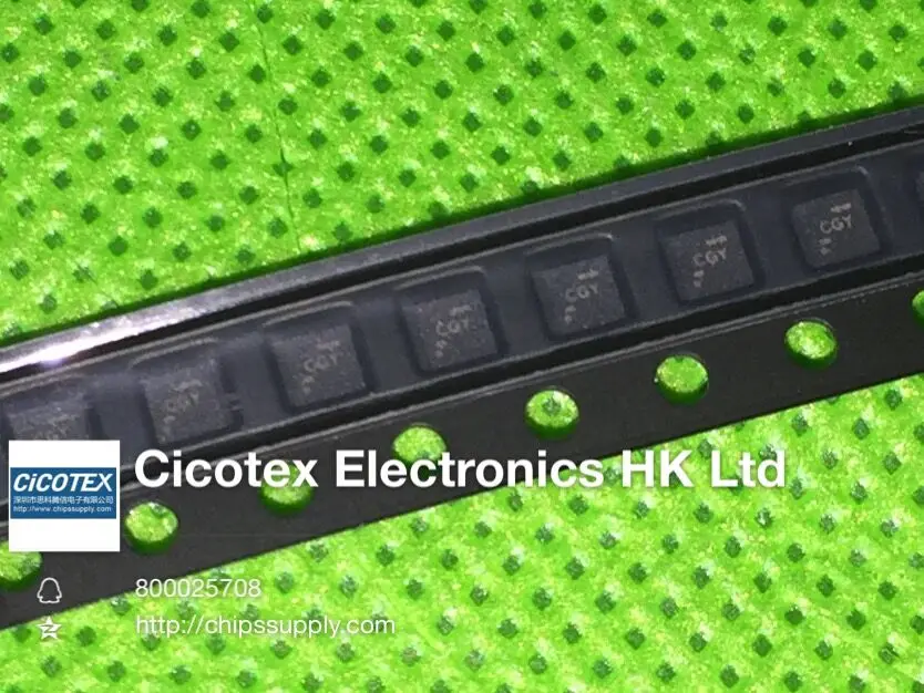 5 шт./лот TPS62060DSGR CGY WSON8 TPS 62060 DSGR IC регулятор usb-каналов Red Buck 1.6A 8WSON TPS62060DSGT