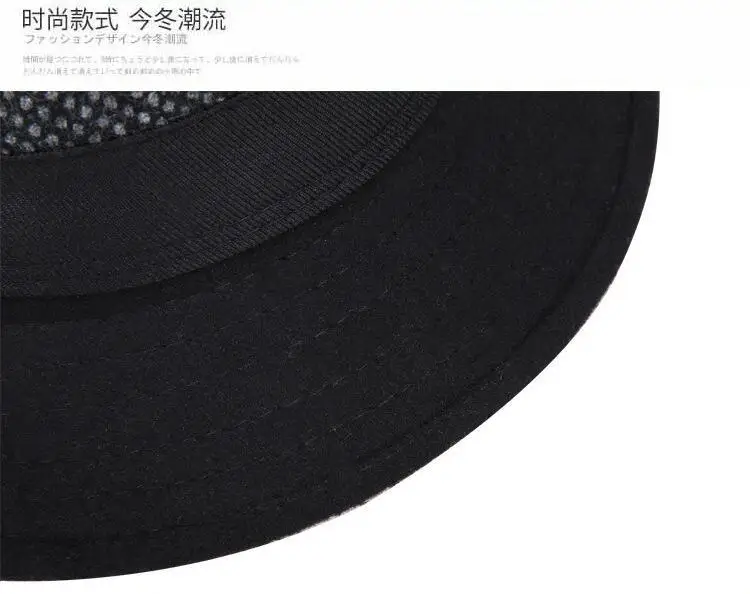 Популярные зимние женские шляпы Fedora, винтажные шляпы от солнца для женщин, женские шляпы с широкими полями, шерстяная фетровая шляпа с цветами для женщин