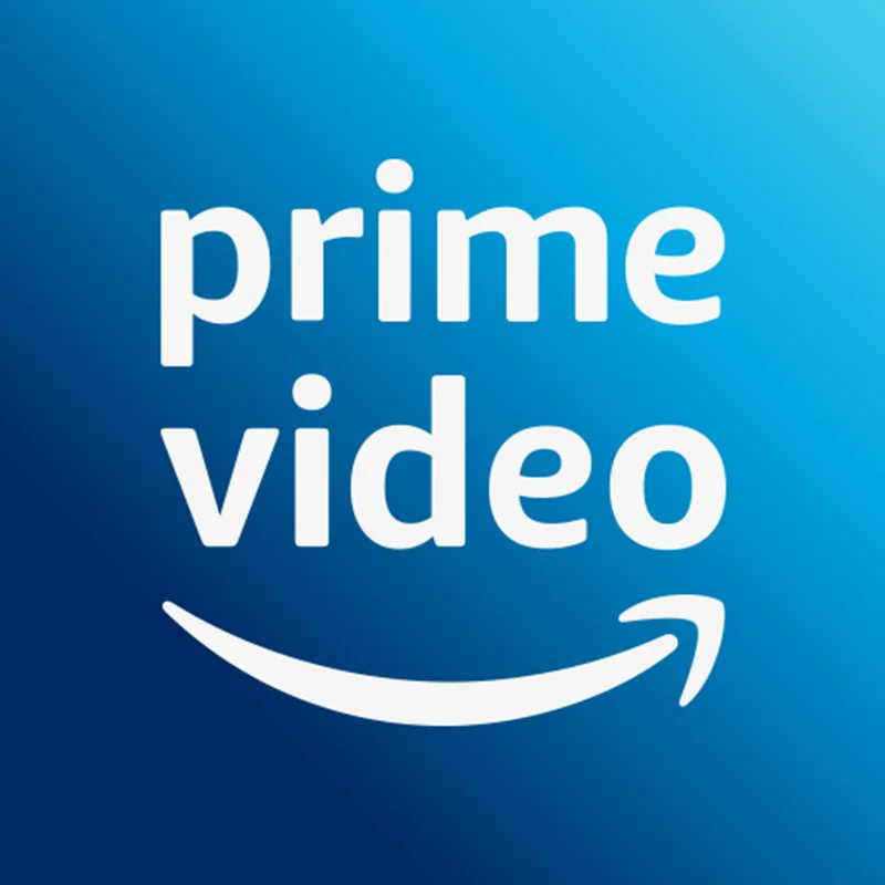 Amazon prime Video 6 месяцев 1 год работа с ТВ приставкой мобильными телеприставками Android